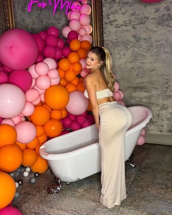 pomwm_free Nude Leaks OnlyFans Photo 40