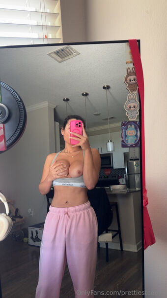prettiestcedes Nude Leaks OnlyFans Photo 5