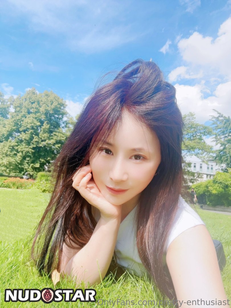 Pretty_Enthusiast Leaked Photo 4