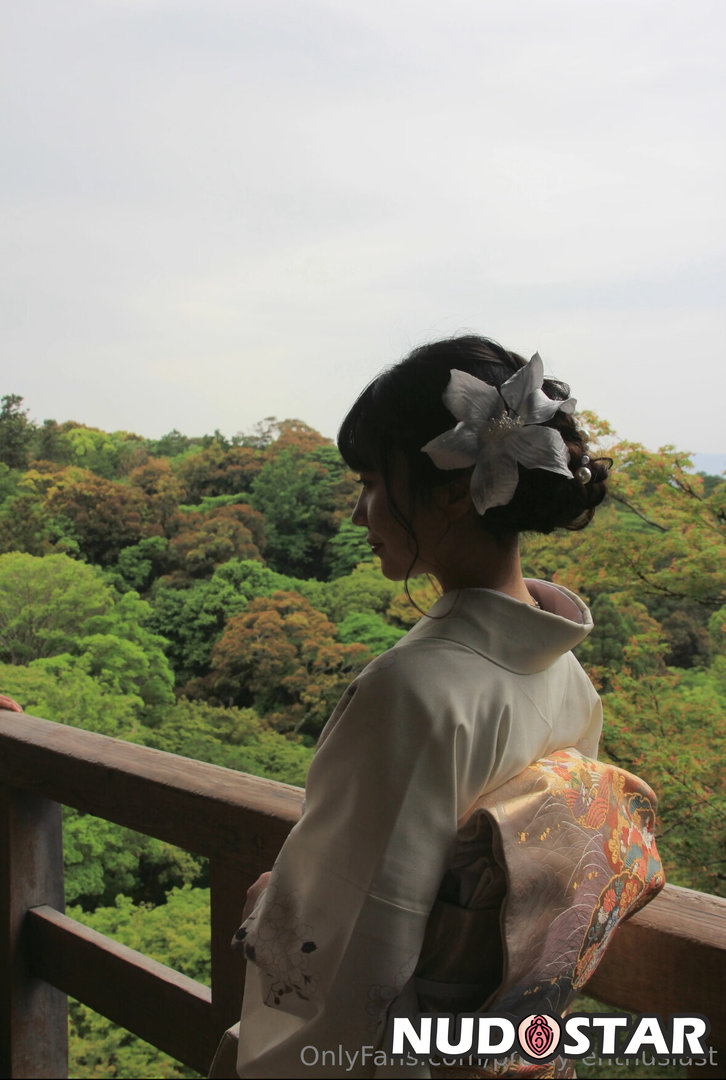 Pretty_Enthusiast Leaked Photo 7