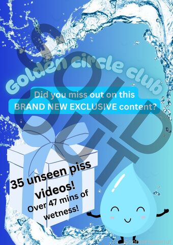 SophiaHazelnut Nude Leaks OnlyFans Photo 19