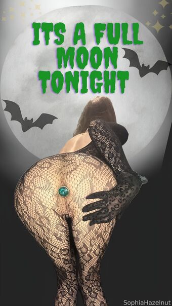 SophiaHazelnut Nude Leaks OnlyFans Photo 27