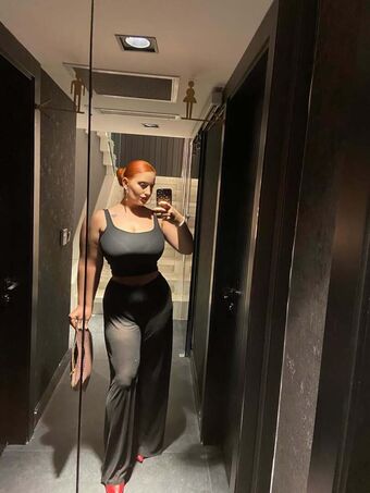 Zehra Aslan Nude Leaks OnlyFans Photo 19