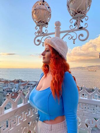 Zehra Aslan Nude Leaks OnlyFans Photo 25