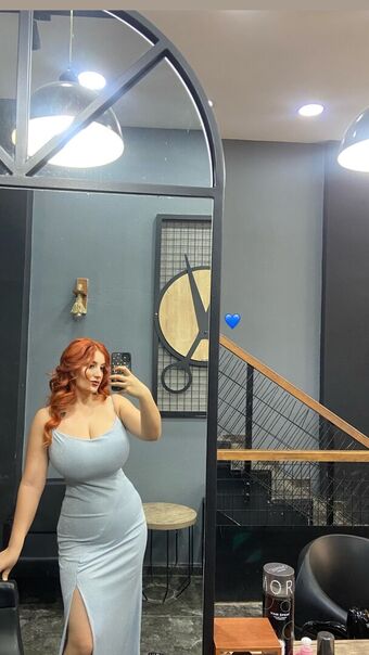 Zehra Aslan Nude Leaks OnlyFans Photo 21