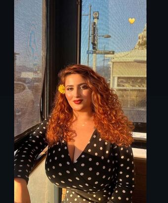 Zehra Aslan Nude Leaks OnlyFans Photo 23