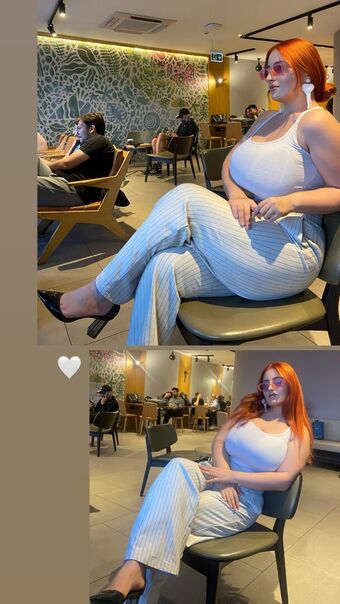 Zehra Aslan Nude Leaks OnlyFans Photo 27