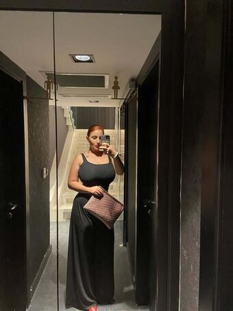 Zehra Aslan Nude Leaks OnlyFans Photo 18