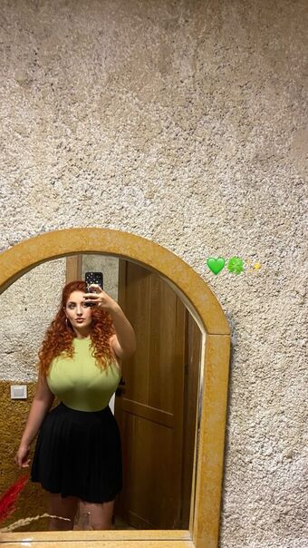 Zehra Aslan Nude Leaks OnlyFans Photo 22