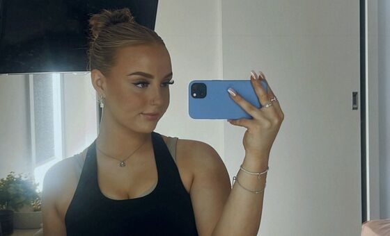 charlotteepage Nude Leaks OnlyFans Photo 3