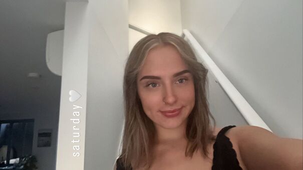 charlotteepage Nude Leaks OnlyFans Photo 2