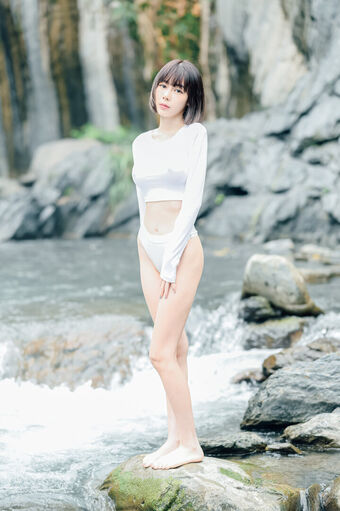 ABBIE ___a.b.b.i.e Nude Leaks OnlyFans Photo 81