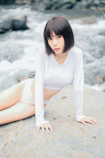 ABBIE ___a.b.b.i.e Nude Leaks OnlyFans Photo 86