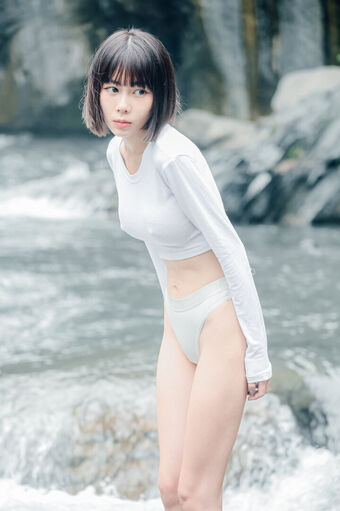 ABBIE ___a.b.b.i.e Nude Leaks OnlyFans Photo 79