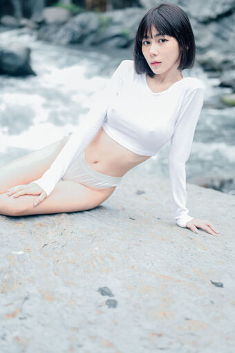 ABBIE ___a.b.b.i.e Nude Leaks OnlyFans Photo 82