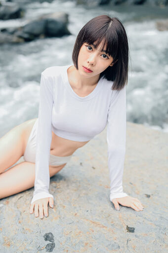 ABBIE ___a.b.b.i.e Nude Leaks OnlyFans Photo 87