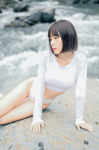 ABBIE ___a.b.b.i.e Nude Leaks OnlyFans Photo 88