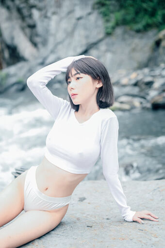 ABBIE ___a.b.b.i.e Nude Leaks OnlyFans Photo 83