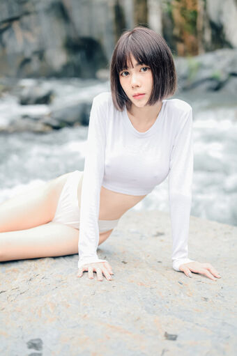 ABBIE ___a.b.b.i.e Nude Leaks OnlyFans Photo 84