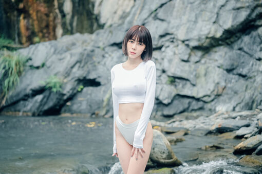 ABBIE ___a.b.b.i.e Nude Leaks OnlyFans Photo 80