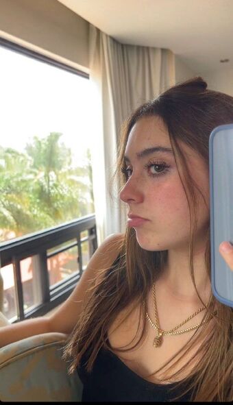 abejitaaa_0 Nude Leaks OnlyFans Photo 34