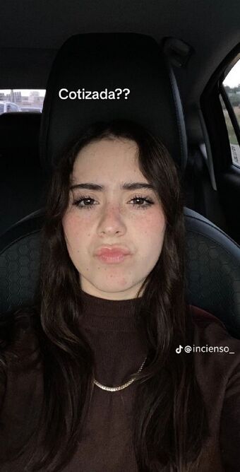 abejitaaa_0 Nude Leaks OnlyFans Photo 40