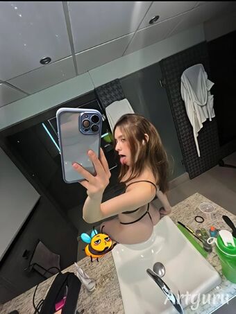 abejitaaa_0 Nude Leaks OnlyFans Photo 33