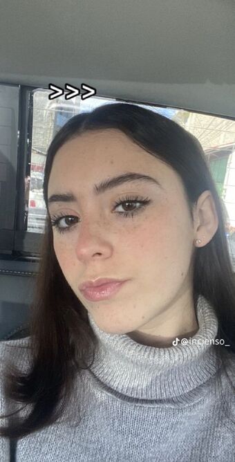 abejitaaa_0 Nude Leaks OnlyFans Photo 39