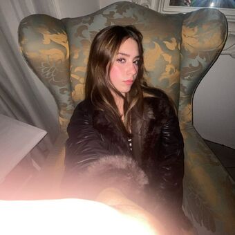 abejitaaa_0 Nude Leaks OnlyFans Photo 32