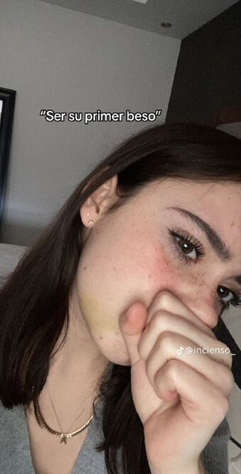 abejitaaa_0 Nude Leaks OnlyFans Photo 41