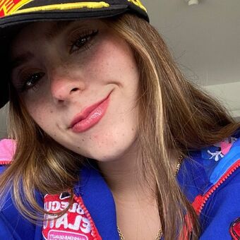 abejitaaa_0 Nude Leaks OnlyFans Photo 35