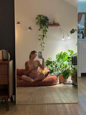 Abigail Martin Nude Leaks OnlyFans Photo 109