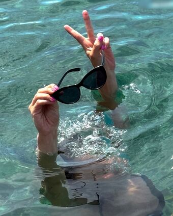 Adela Smajic Nude Leaks OnlyFans Photo 31