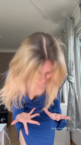 Adriana Burova Nude Leaks OnlyFans Photo 18