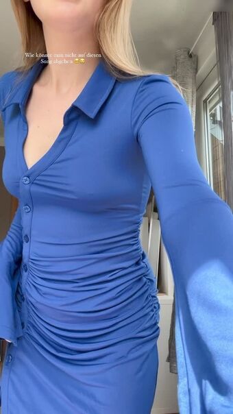 Adriana Burova Nude Leaks OnlyFans Photo 8