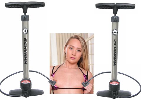 AJ Applegate Nude Leaks OnlyFans Photo 198