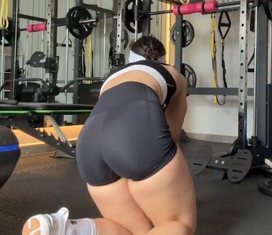 Alanalarana Nude Leaks OnlyFans Photo 95