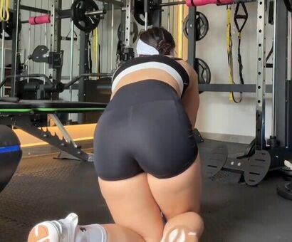 Alanalarana Nude Leaks OnlyFans Photo 96