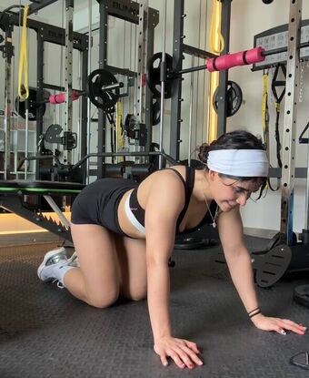 Alanalarana Nude Leaks OnlyFans Photo 100