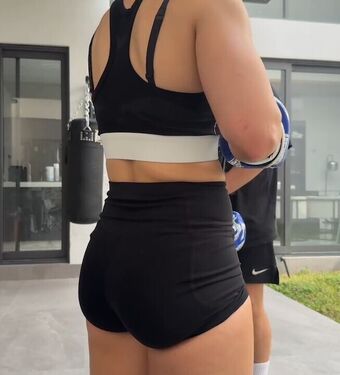 Alanalarana Nude Leaks OnlyFans Photo 94