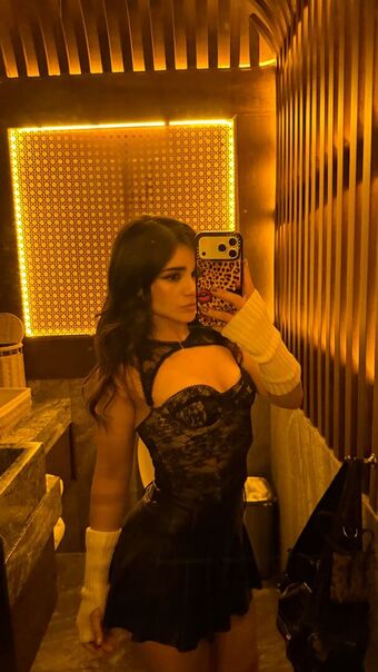 Alanalarana Nude Leaks OnlyFans Photo 102