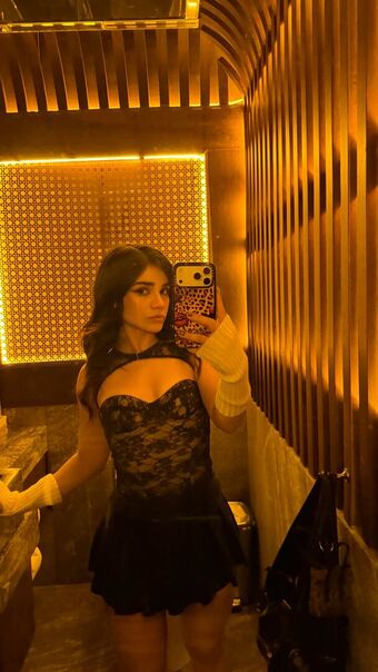 Alanalarana Nude Leaks OnlyFans Photo 103