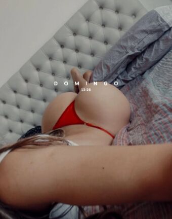 Aldi Bernardo Nude Leaks OnlyFans Photo 31