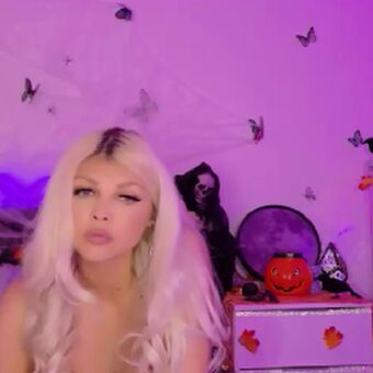 Xalexax Nude Leaks OnlyFans Photo 55