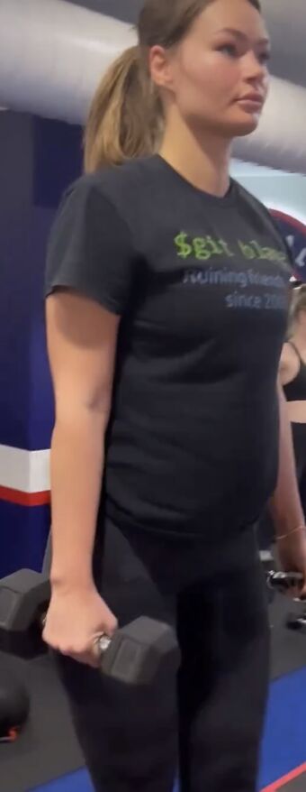 Alexandra_xoxo Nude Leaks OnlyFans Photo 18