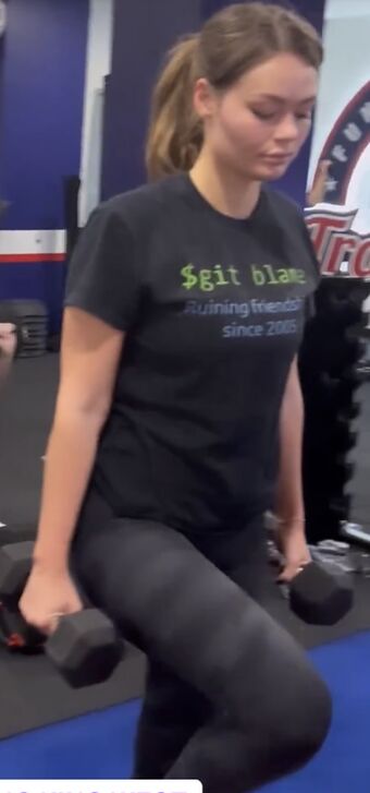 Alexandra_xoxo Nude Leaks OnlyFans Photo 12