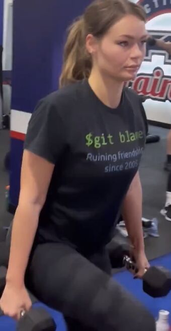 Alexandra_xoxo Nude Leaks OnlyFans Photo 16