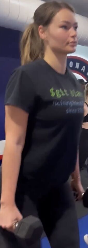 Alexandra_xoxo Nude Leaks OnlyFans Photo 13