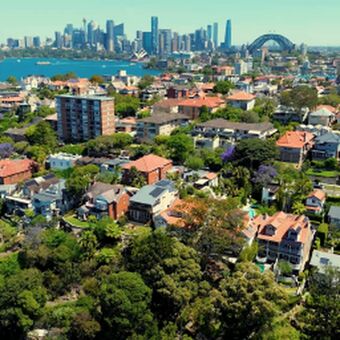 Alice Zaffyre Nude Leaks OnlyFans Photo 54