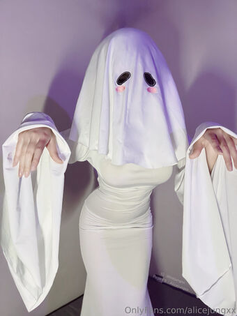 alicejungxx Nude Leaks OnlyFans Photo 43